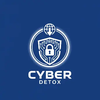 CyberDetox